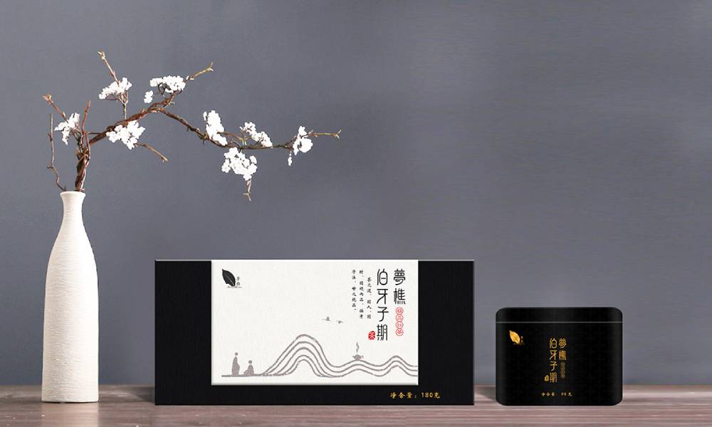 深度解读西峡县包装设计报价体系