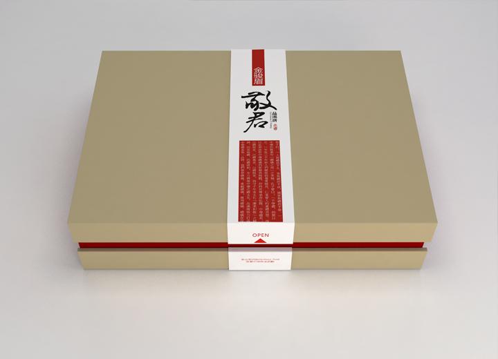 西峡县武侯区包装设计公司盘点：产业集聚优势下，优质设计服务精准触达