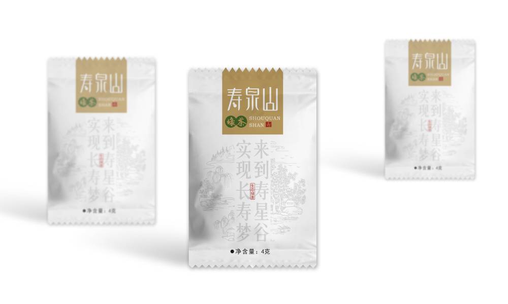 西峡县包装设计公司助您扫清目标市场的文化禁忌与法规壁垒