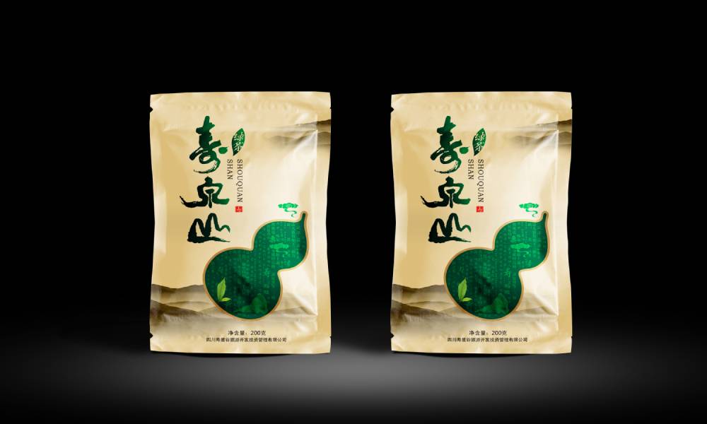透明化西峡县包装设计收费：标准与规范